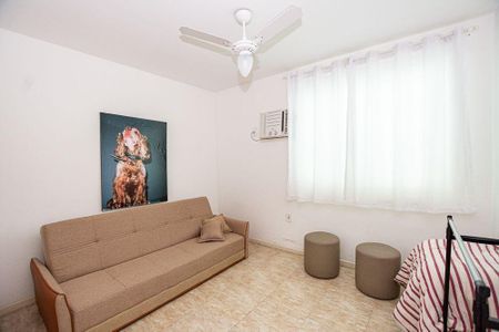 Casa à venda com 412m², 4 quartos e 2 vagas