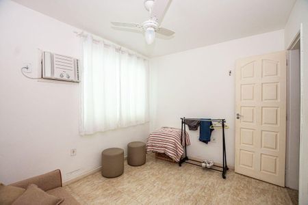 Casa à venda com 4 quartos, 412m² em Charitas, Niterói