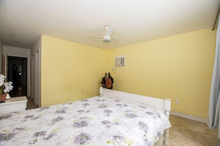 Casa à venda com 412m², 4 quartos e 2 vagas