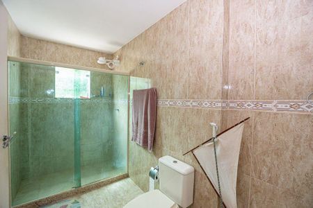 Casa à venda com 412m², 4 quartos e 2 vagas