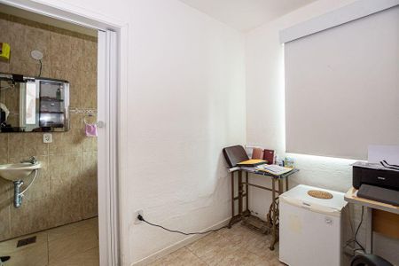 Casa à venda com 412m², 4 quartos e 2 vagas