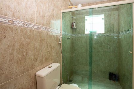 Casa à venda com 412m², 4 quartos e 2 vagas