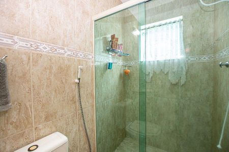 Casa à venda com 412m², 4 quartos e 2 vagas