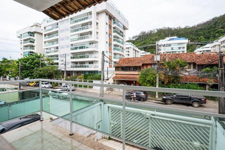 Casa à venda com 412m², 4 quartos e 2 vagas