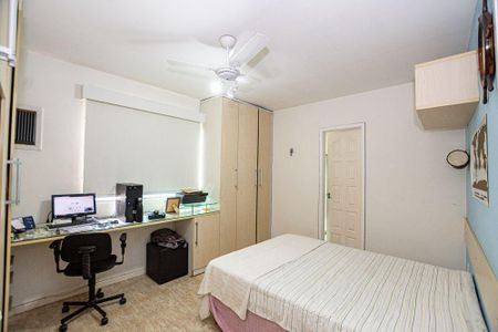 Casa à venda com 412m², 4 quartos e 2 vagas