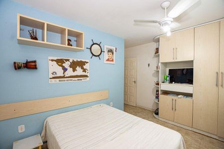 Casa à venda com 412m², 4 quartos e 2 vagas