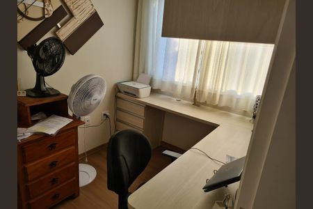 Casa à venda com 3 quartos, 249m² em Colina dos Pinheiros, Valinhos