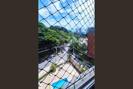 Apartamento à venda com 2 quartos, 46m² em Jardim São Paulo, São Paulo