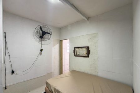 Casa para alugar com 100m², 2 quartos e 1 vaga Casa para alugar com 100m², 2 quartos e 1 vagaSuite 1
