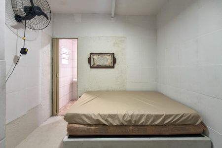 Casa para alugar com 100m², 2 quartos e 1 vaga Casa para alugar com 100m², 2 quartos e 1 vagaSuite 1