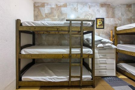 Casa para alugar com 100m², 2 quartos e 1 vaga Casa para alugar com 100m², 2 quartos e 1 vagaSuite 2