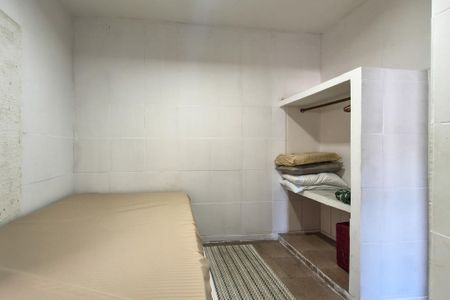 Casa para alugar com 100m², 2 quartos e 1 vaga Casa para alugar com 100m², 2 quartos e 1 vagaSuite 1