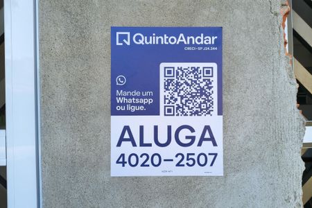 Casa para alugar com 100m², 2 quartos e 1 vaga Casa para alugar com 100m², 2 quartos e 1 vagaPlaca