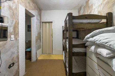 Casa para alugar com 100m², 2 quartos e 1 vaga Casa para alugar com 100m², 2 quartos e 1 vagaSuite 2