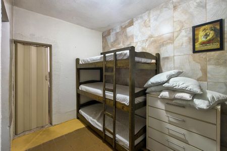 Casa para alugar com 100m², 2 quartos e 1 vaga Casa para alugar com 100m², 2 quartos e 1 vagaSuite 2