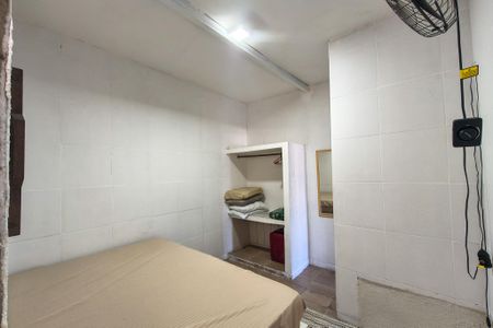 Casa para alugar com 100m², 2 quartos e 1 vaga Casa para alugar com 100m², 2 quartos e 1 vagaSuite 1