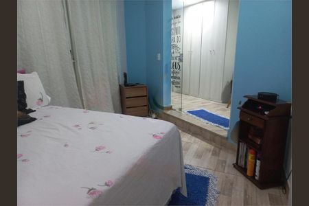 Casa à venda com 103m², 3 quartos e 1 vaga