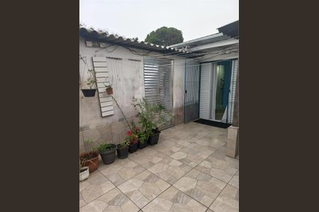 Casa à venda com 103m², 3 quartos e 1 vaga