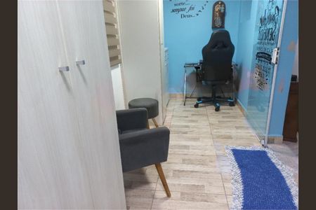 Casa à venda com 103m², 3 quartos e 1 vaga