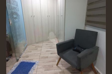 Casa à venda com 103m², 3 quartos e 1 vaga
