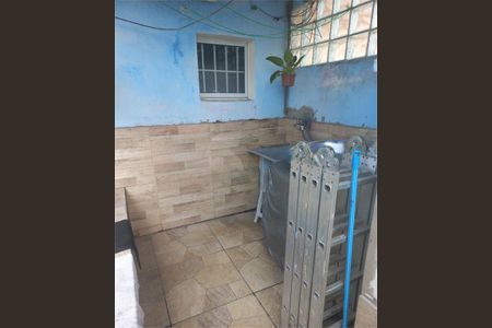 Casa à venda com 103m², 3 quartos e 1 vaga