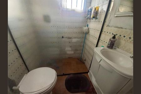 Casa à venda com 103m², 3 quartos e 1 vaga