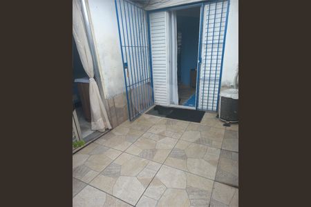 Casa à venda com 103m², 3 quartos e 1 vaga