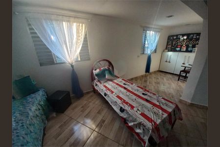Casa à venda com 103m², 3 quartos e 1 vaga