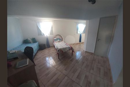 Casa à venda com 103m², 3 quartos e 1 vaga