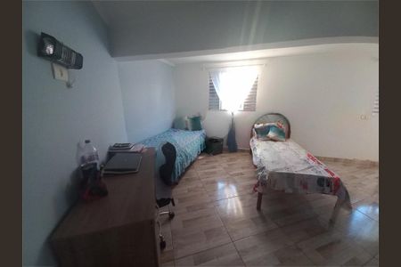 Casa à venda com 103m², 3 quartos e 1 vaga