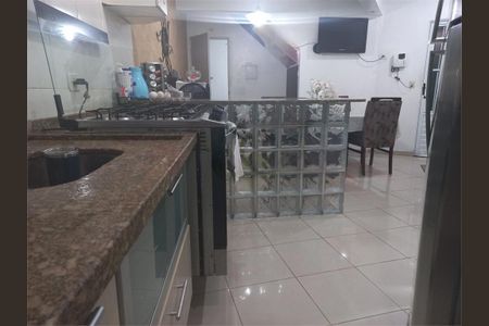 Casa à venda com 103m², 3 quartos e 1 vaga