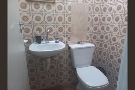 Casa à venda com 103m², 3 quartos e 1 vaga
