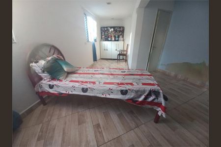 Casa à venda com 103m², 3 quartos e 1 vaga