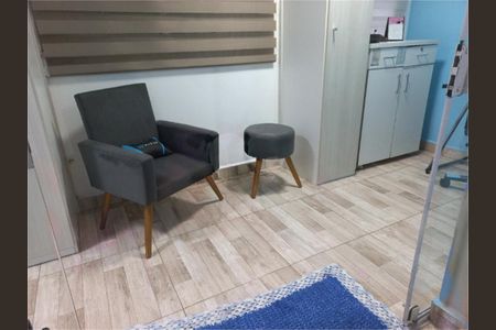 Casa à venda com 103m², 3 quartos e 1 vaga