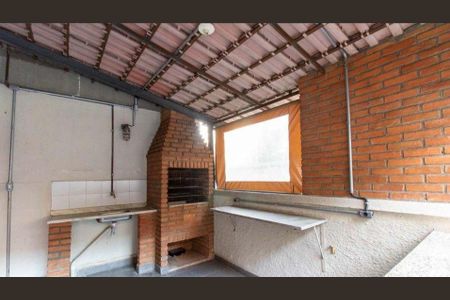 Apartamento à venda com 198m², 3 quartos e 2 vagas