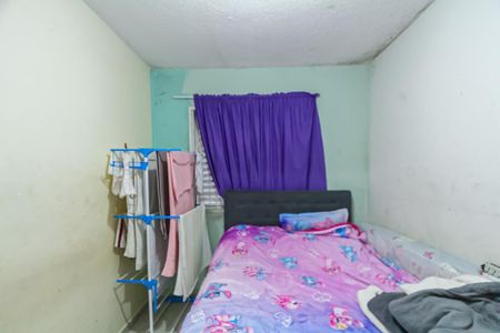 Casa à venda com 67m², 2 quartos e 1 vaga Casa à venda com 67m², 2 quartos e 1 vagaQuarto 1