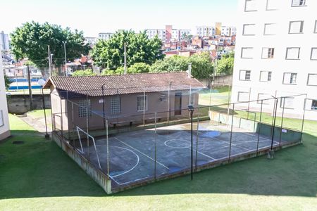 Casa à venda com 67m², 2 quartos e 1 vaga Casa à venda com 67m², 2 quartos e 1 vagaQuadra Esportiva