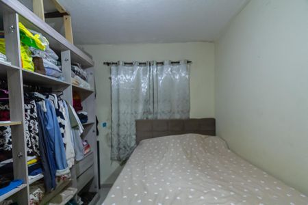 Casa à venda com 67m², 2 quartos e 1 vaga Casa à venda com 67m², 2 quartos e 1 vagaQuarto 2
