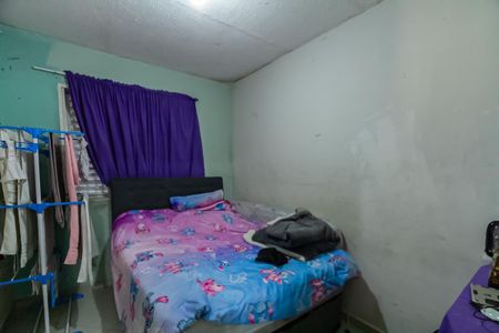Quarto 1 de casa à venda com 2 quartos, 67m² em Dos Casa, São Bernardo do Campo