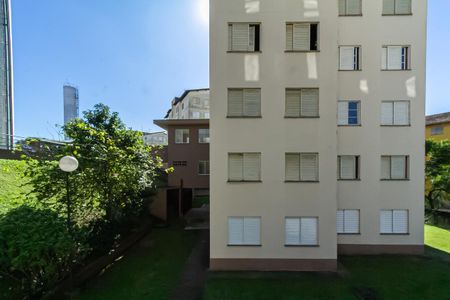 Casa à venda com 67m², 2 quartos e 1 vaga Casa à venda com 67m², 2 quartos e 1 vagaVista do Quarto 2