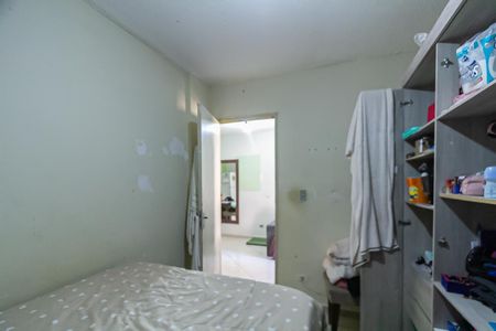 Quarto 2 de casa à venda com 2 quartos, 67m² em Dos Casa, São Bernardo do Campo