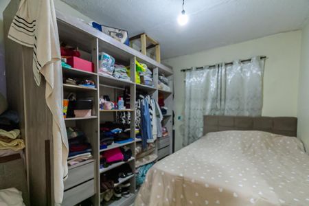 Casa à venda com 67m², 2 quartos e 1 vaga Casa à venda com 67m², 2 quartos e 1 vagaQuarto 2