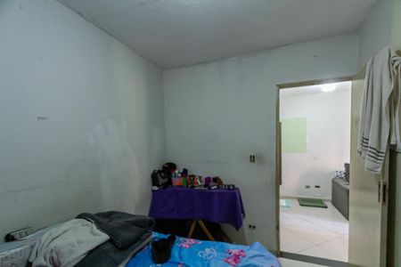 Casa à venda com 67m², 2 quartos e 1 vaga Casa à venda com 67m², 2 quartos e 1 vagaQuarto 1