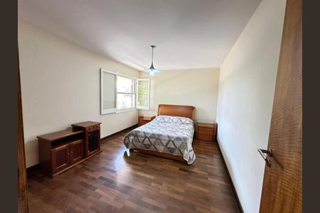 Foto 45 de casa à venda com 5 quartos, 316m² em Vila Madalena, São Paulo