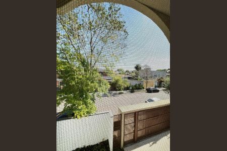 Casa à venda com 316m², 5 quartos e 4 vagas Casa à venda com 316m², 5 quartos e 4 vagasFoto 27