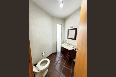 Casa à venda com 316m², 5 quartos e 4 vagas Casa à venda com 316m², 5 quartos e 4 vagasFoto 34