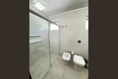 Casa à venda com 316m², 5 quartos e 4 vagas Casa à venda com 316m², 5 quartos e 4 vagasFoto 19