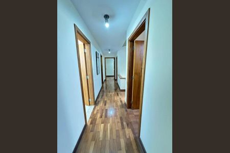 Foto 24 de casa à venda com 5 quartos, 316m² em Vila Madalena, São Paulo
