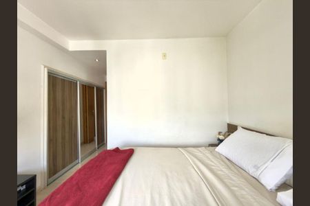Apartamento à venda com 85m², 3 quartos e 2 vagas