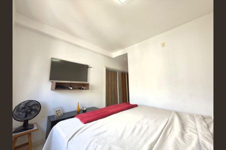 Apartamento à venda com 85m², 3 quartos e 2 vagas